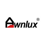AWNLUX PRO Coupons and Promo Code