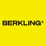 Berkling Tools Coupons and Promo Code