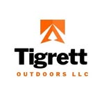 Tigrett Outdoors Coupons and Promo Code