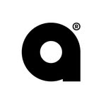 Analogue Shop Coupons and Promo Code