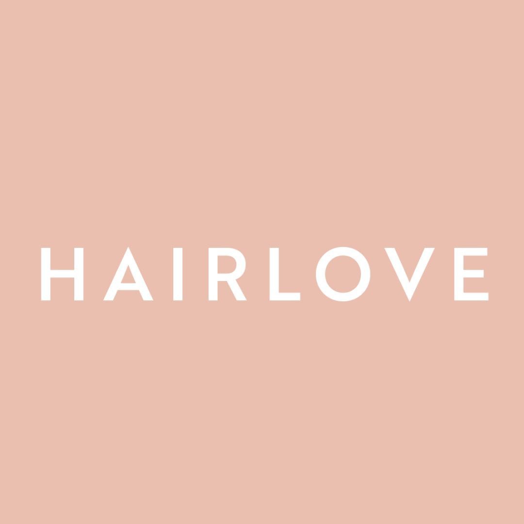 HAIRLOVE Coupons and Promo Code