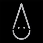 ClixAuto Coupons and Promo Code