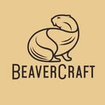 BeaverCraft Tools Coupons and Promo Code