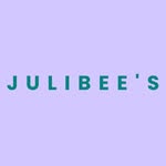 Julibees Coupons and Promo Code