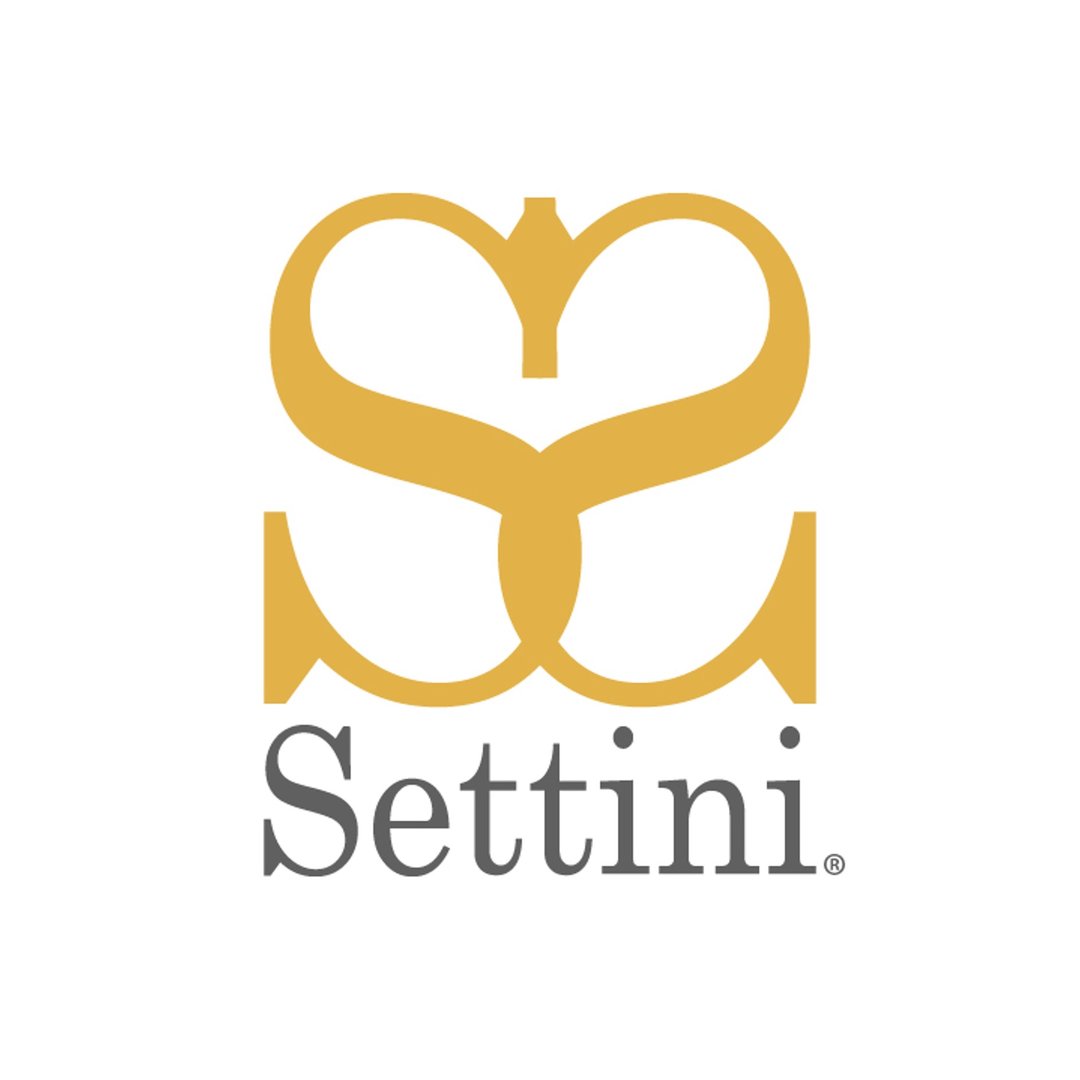 Settini Coupons and Promo Code