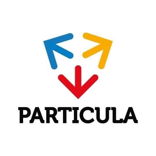 Particula Tech Coupons and Promo Code