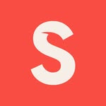 SlatsCo Coupons and Promo Code