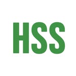 Humboldts Secret Supplies Coupons and Promo Code