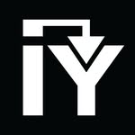 Infinity Tools Coupons and Promo Code