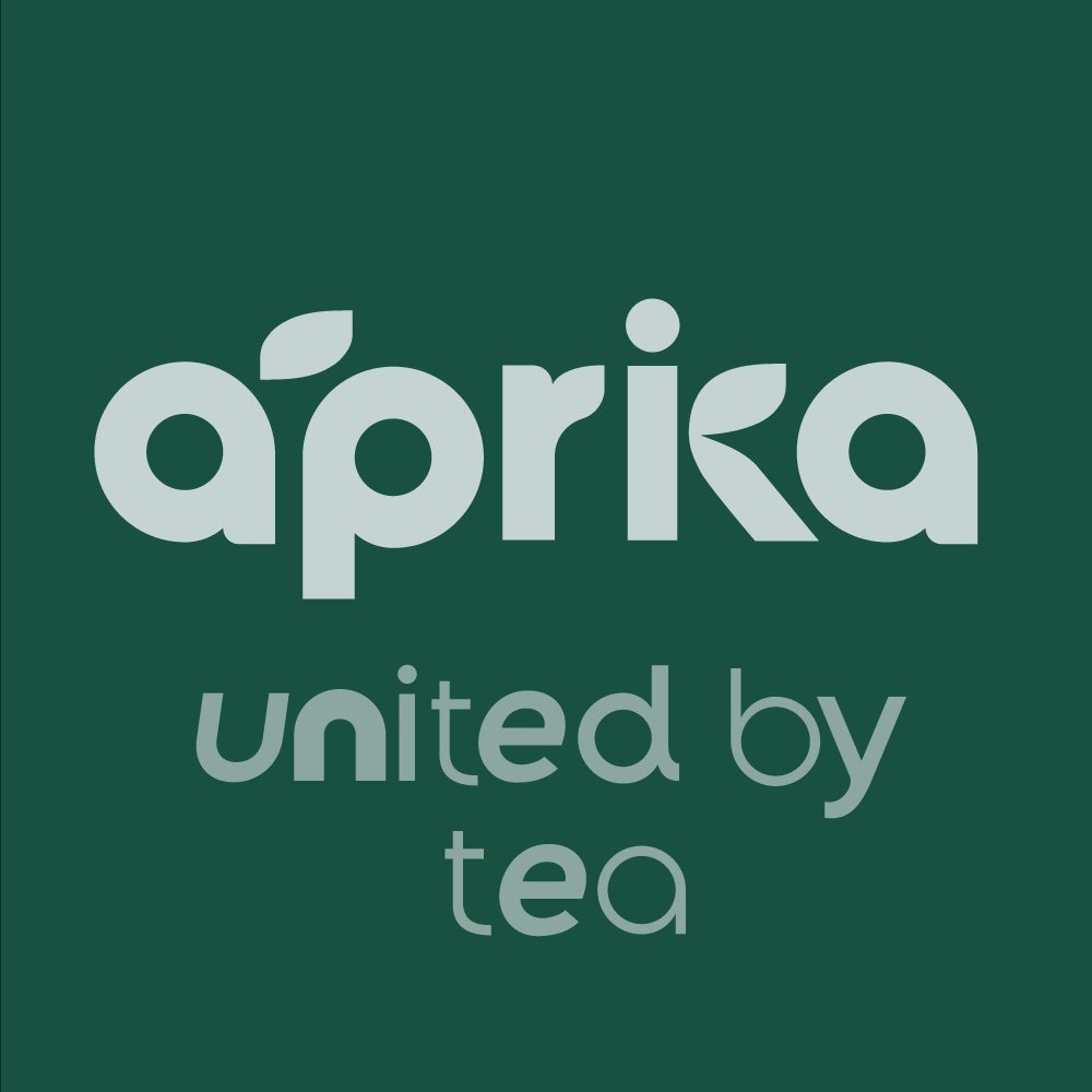 AprikaMatcha Coupons and Promo Code
