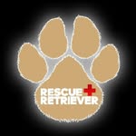 Rescue Retriever Coupons and Promo Code