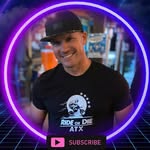 Voltron Watts Coupons and Promo Code