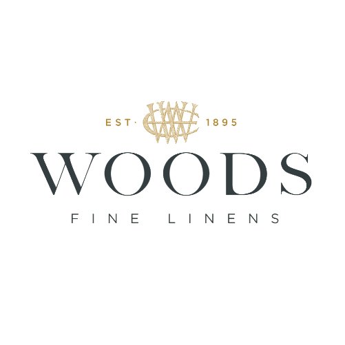 Woods Fine Linens Coupons and Promo Code