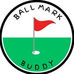 Ball Mark Buddy Coupons and Promo Code