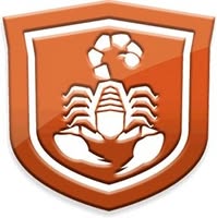 Buy Scorpion Coupons and Promo Code