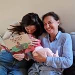 The Kindness Company Coupons and Promo Code