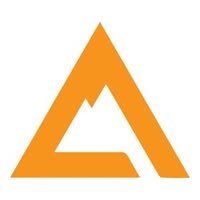 CyclePeak Coupons and Promo Code