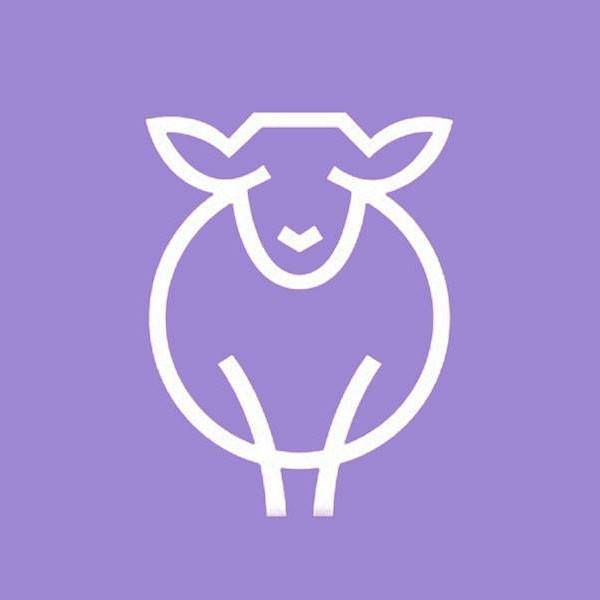 Paradise Fibers Coupons and Promo Code