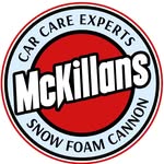 McKillans Coupons and Promo Code