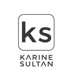Karine Sultan Coupons and Promo Code