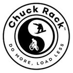 Chuck Rack Coupons and Promo Code
