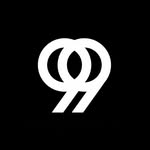 Nines Golf Gear Coupons and Promo Code