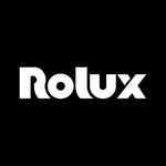 Rolux Coupons and Promo Code