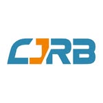CJRB Cutlery Coupons and Promo Code