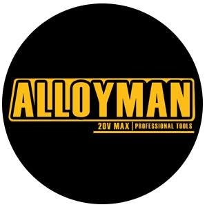 Alloyman Tools Coupons and Promo Code