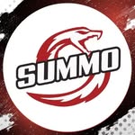 Summo Sports Coupons and Promo Code