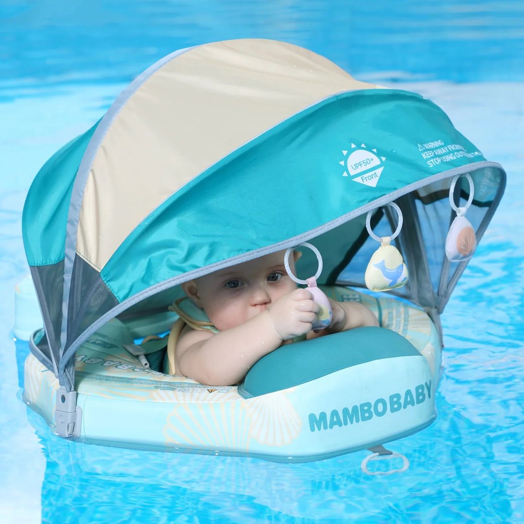 Mambobaby Shop Coupons and Promo Code