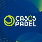 Casas Padel Coupons and Promo Code