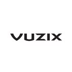 Vuzix Coupons and Promo Code