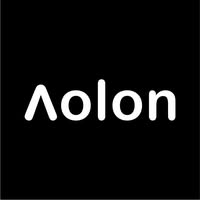 Aolon Coupons and Promo Code
