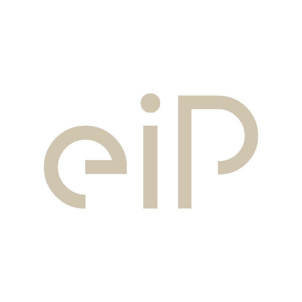 eiP Store Coupons and Promo Code