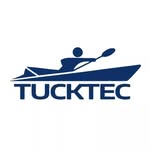 Tucktec Folding Kayaks Coupons and Promo Code