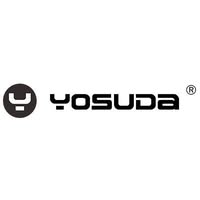 Yosuda Bikes Coupons and Promo Code