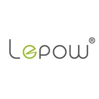 iLEPOW Coupons and Promo Code