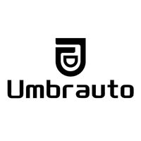 Umbrauto Coupons and Promo Code