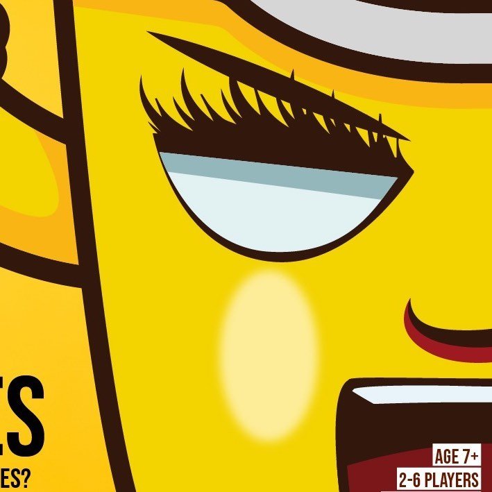Fried Potatoes Games Coupons and Promo Code