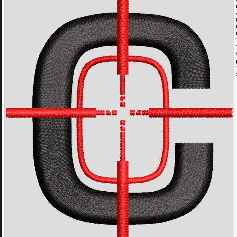 Covert Threads Coupons and Promo Code