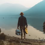 Hatch Coolers Coupons and Promo Code