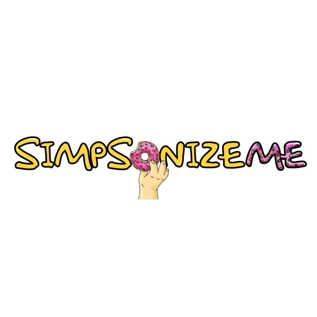 Simpsonize Me Coupons and Promo Code