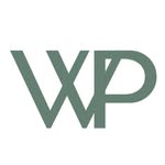WoodPulse Coupons and Promo Code