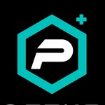 Potenza Pickleball Coupons and Promo Code