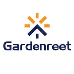Gardenreet Coupons and Promo Code