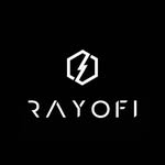 Rayofi Coupons and Promo Code