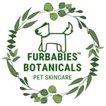 FurBabies Coupons and Promo Code
