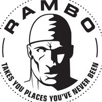 Rambo Bikes Coupons and Promo Code