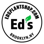 Ed’s Plant Shop Coupons and Promo Code